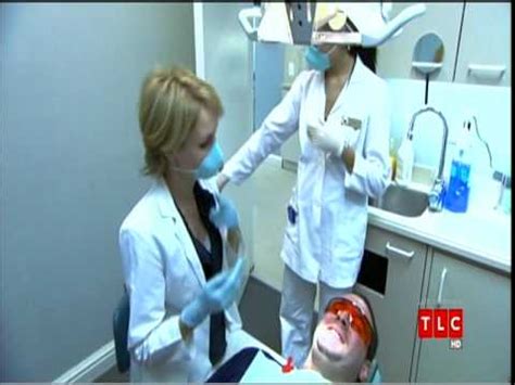 dentistry porn|Dentist Porn Videos: Reality Sex Fantasies .